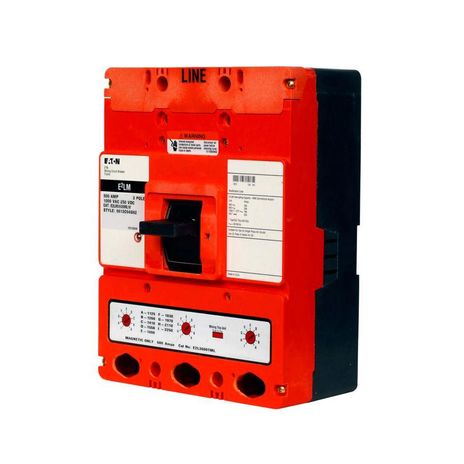 Eaton E2LM3600MLW, E2LM3600MLWA02, E2LM3600MNWA02U66, E2LM3600MNWA06U66, E2LM3600MNWU66, E2LM3600MRW, E2LM3600MW, E2LM3600MXW, E2LM3600MXWA06