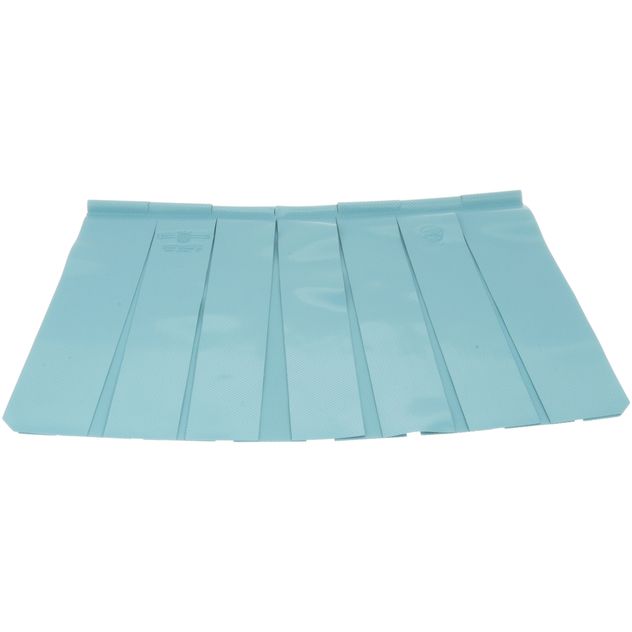 Hobart, Middleby Marshall, Stero, Vulcan 106135, 906135, A23717, A8294, HOBART, P561684, SA14188, SA8394, STERO DISHWASHER