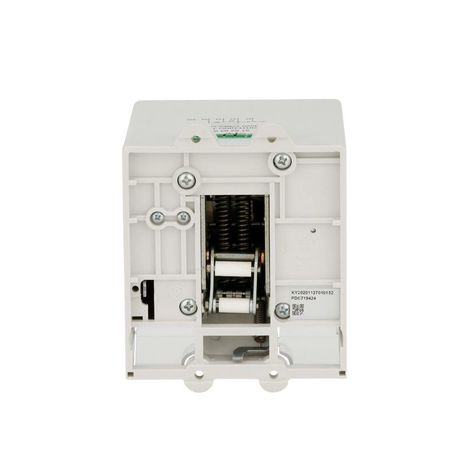 Eaton PDG2XROP125DC, PDG2XROP130AC, PDG2XROP240AC, PDG2XROP24DC, PDG2XROP250DC, PDG2XROP440AC, PDG2XROP60DC, PDG4XROP125DC, PDG4XROP130AC, PDG4XROP240AC, PDG4XROP24DC, PDG4XROP250DC, PDG4XROP440AC, PDG4XROP60DC