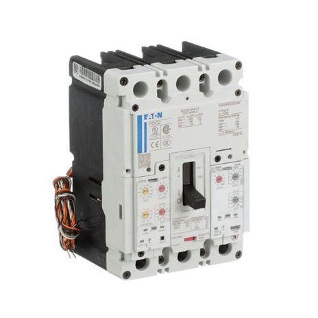 Eaton PDG23K0060E3CJ, PDG23K0060E3CK, PDG23K0060E3CL, PDG23K0060E3CN, PDG23K0060E3MJ, PDG23K0060E3MK, PDG23K0060E3ML, PDG23K0060E3MN, PDG23K0060E3RJ, PDG23K0060E3RK, PDG23K0060E3RL, PDG23K0060E3RN, PDG23K0060E3WJ, PDG23K0060E3WK, PDG23K0060E3WL