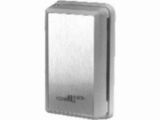 Johnson Controls T-4600-6