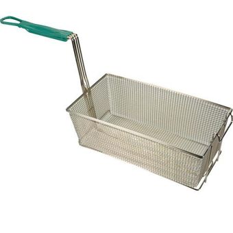 Dean, Frymaster 8030304, FRYMASTER