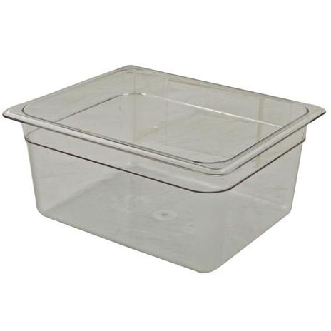 Cambro 26CW135