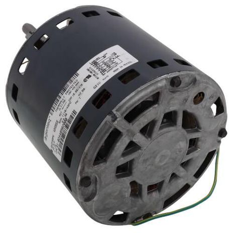 York S1-024-40902-000