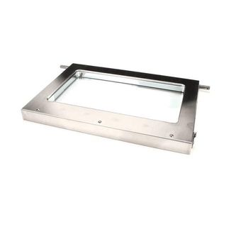 Hobart, Vulcan 358530-00003, 358530-3