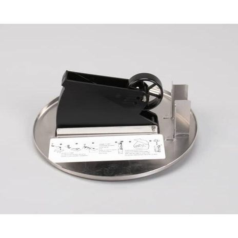 Server Products 7052