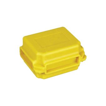 IMO Automation SGB-03