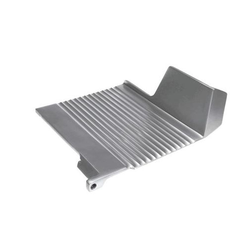 Hobart 01-403375-01439