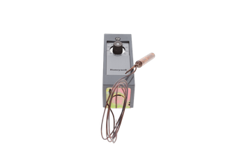 CS921333