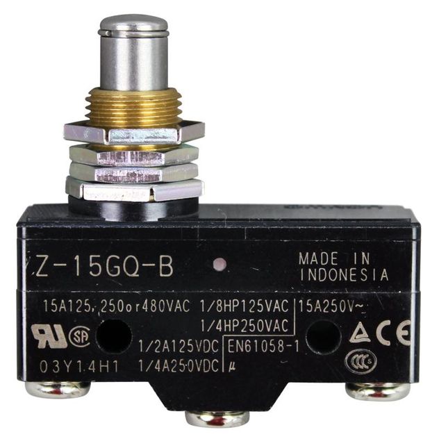 Fri-Jado, Royal Range 2519, 3701233