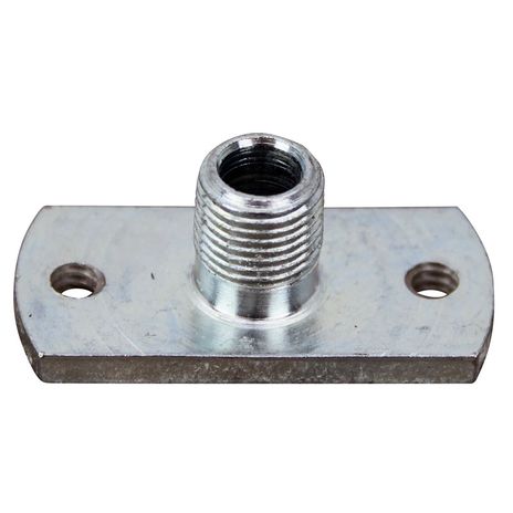 Hobart, Vulcan 00-719373, 719373, VULCAN HART