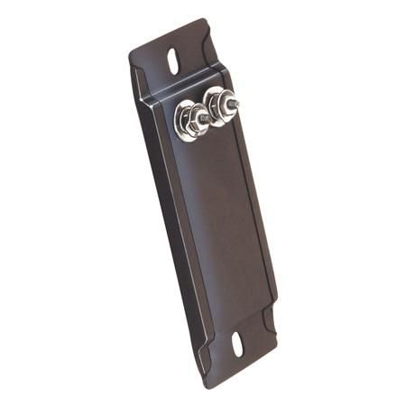 Omega WS-1208/120V, WS-1208/240V, WS-1260/120V, WS-1260/240V, WS-1501/240V, WS-1575/120V, WS-1575/240V, WS-2101/120V, WS-2101/240V, WS-2185/120V, WS-2185/240V, WS-2510/120V, WS-2510/240V, WS-2515/120V, WS-2515/240V