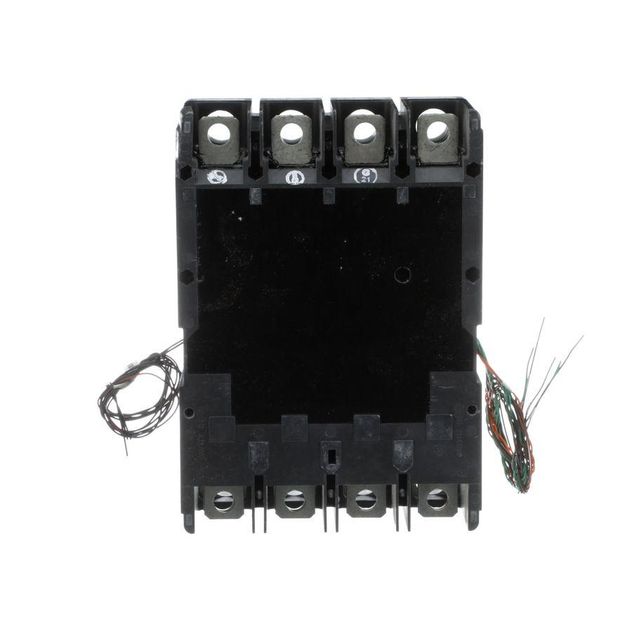 Eaton PDF34F0600D4DJ, PDF34F0600D4DK, PDF34F0600D4DL, PDF34F0600D4DN, PDF34F0600D4MJ, PDF34F0600D4MK, PDF34F0600D4ML, PDF34F0600D4MN, PDF34F0600D4WJ, PDF34F0600D4WK, PDF34F0600D4WL, PDF34F0600D4WN, PDF34F0600D4YJ, PDF34F0600D4YK, PDF34F0600D4YL