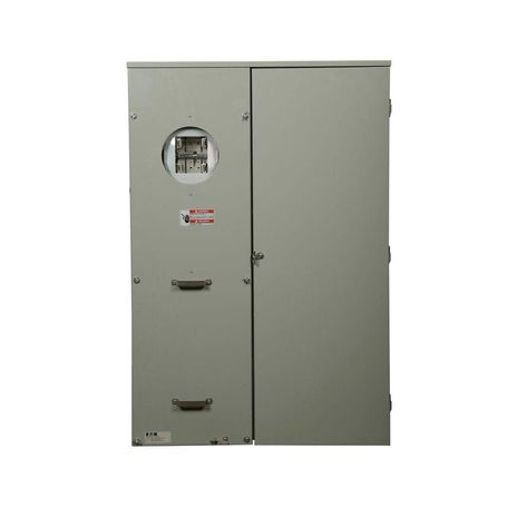 Eaton HP404040SHL