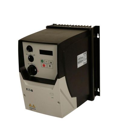 Eaton DA1-342D2FB-A6SC, DA1-352D1NB-A66C, DA1-353D1NB-A66C, DA1-354D1NB-A66C, DA1-356D5NB-A66C, DA1-359D0NB-A66C