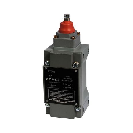 Eaton 10316H1191
