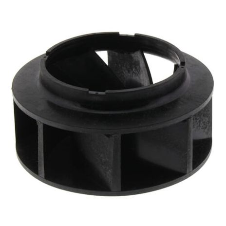 Bell & Gossett 189173LF