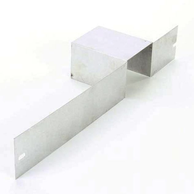 Hobart, Vulcan 00-424191-000G1, 424191-G1, VULCAN HART