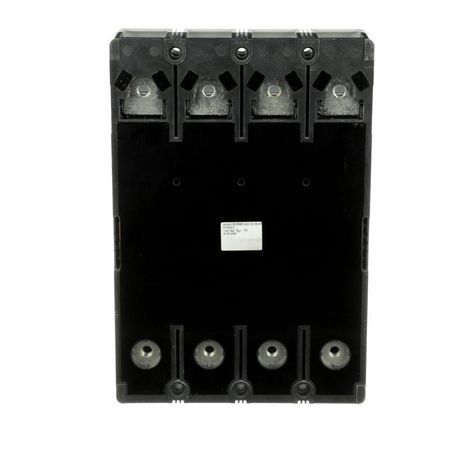 Eaton PDF44G0800FNNN, PDF44K0800FNNN, PDF44M0800FNNN