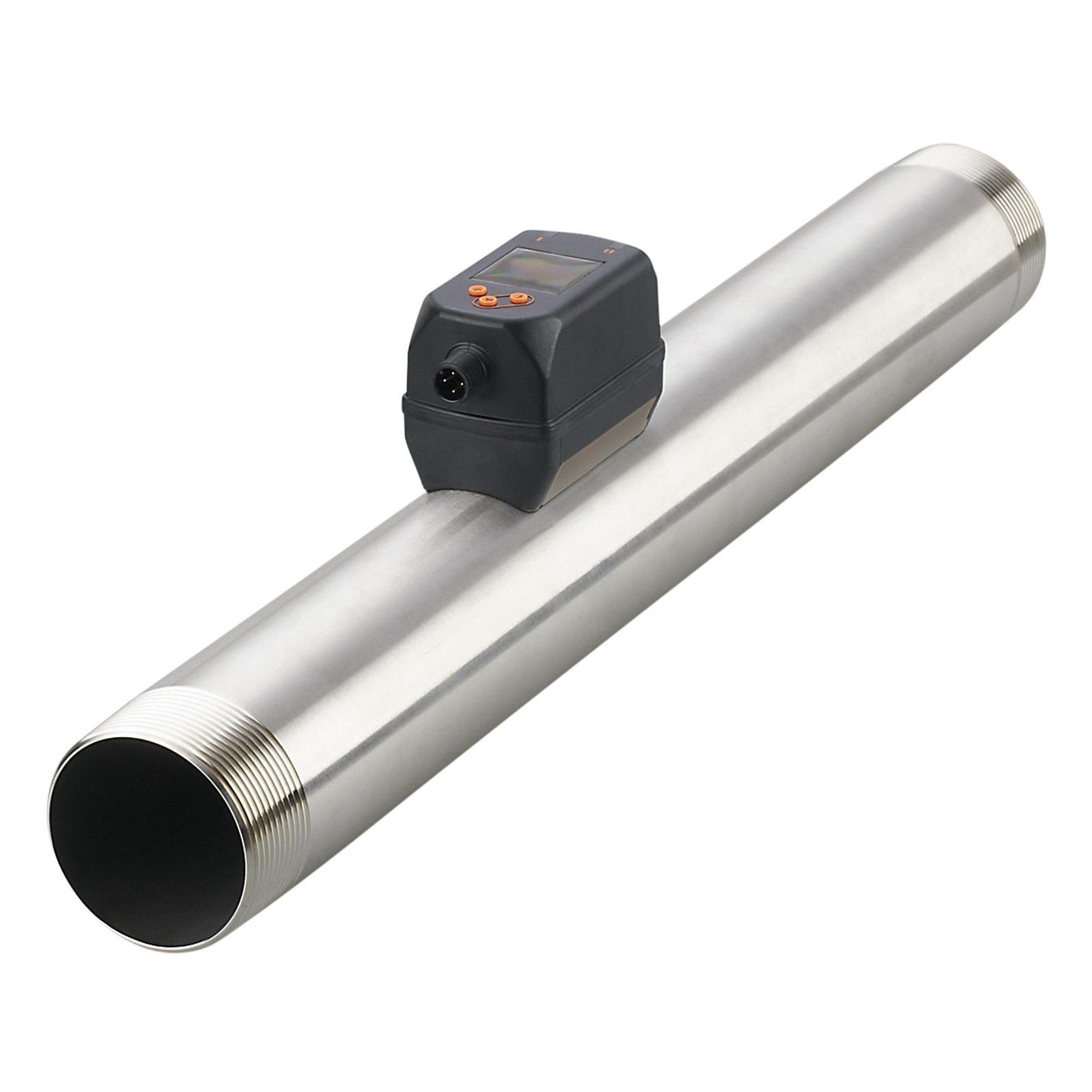 ifm Efector SD2500, SD2501