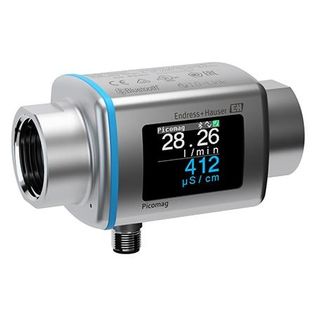 Omega DMA15-AAACA1, DMA20-AAACA1, DMA25-AAACA1, DMA50-AAACA1