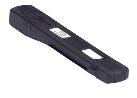 Danfoss 080G9740, 084B8582