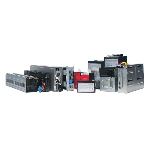 APC, APCRBC140, Schneider Electric APCRBC155, APCRBC157, APCRBCV207, RBC11, RBC14, RBC34, SCHNEIDER