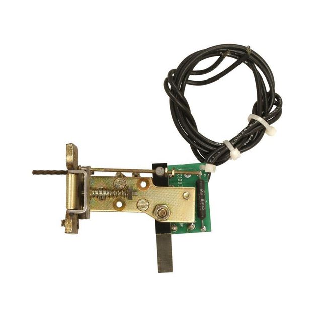 Eaton 4995D11G11, 4995D11G22