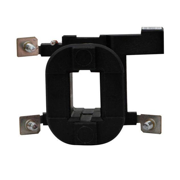 Eaton 9-2876-11, 9-2876-12, 9-2876-13, 9-2876-16, 9-2876-17, 9-2876-37, 9-2876-4, 9-2876-6, 9-2876-8, 9-2876-9