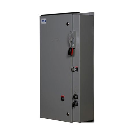 Eaton ECN5532AAG, ECN5532AAG-E3P6R63/E, ECN5532AAG-P6R63/E, ECN5532AAG-R63/E, ECN5532AAG-R63/EE3, ECN5532BAG, ECN5532BAG-R63/E, ECN5532BAG-R63/EE3, ECN5532CAG, ECN5532CAG-C1R63/E, ECN5532CAG-E3P6, ECN5532CAG-R62/C6P77, ECN5532CAG-R63/E, ECN5532CAG-R63/EE3