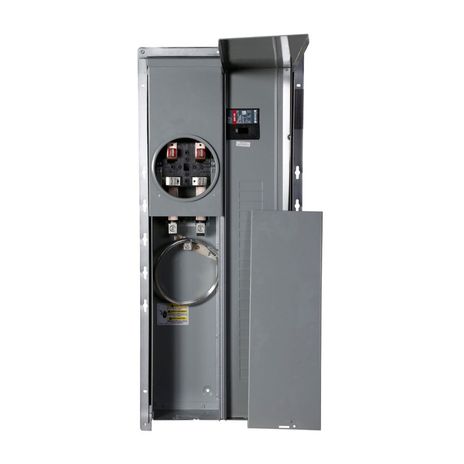 MBE2040B225BTF DO