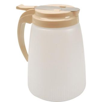 Traex, Vollrath/Idea-Medalie 4864-18