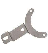 Pepperl+Fuchs FACTORY ACC-TOR-ENI58IL-BA