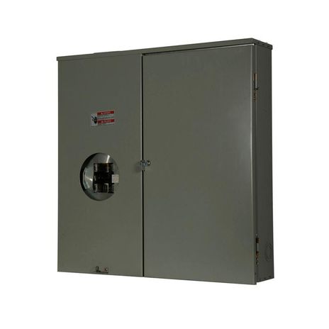 Eaton HPC4046SHLX