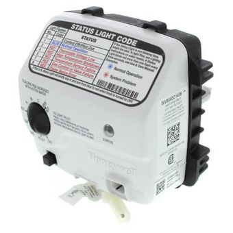 Rheem SP20832E
