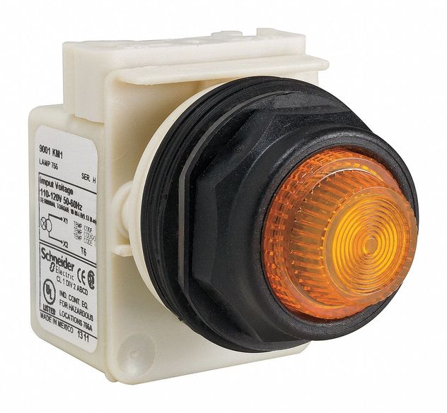 Square D 9001SKP1A31