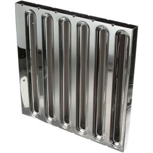 Kason, Marshall Air 17001002020, 501105