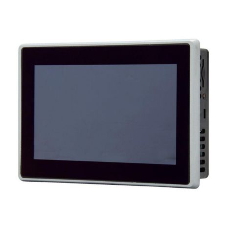 Eaton XV-303-70-BE0-A00-1C