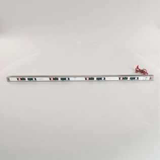 Precision Metal 541TSMCS