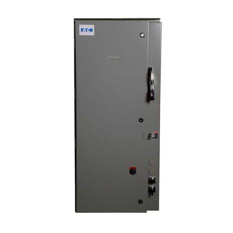 Eaton 84-29285-31, 84-29285-33, 84-29285-35, 84-29285-37, 84-29285-40, 84-29285-47, 84-29285-54, 84-29285-55, 84-29285-56, 84-29285-57, 84-29290-11, 84-29290-12, 84-29290-13, 84-29290-14, 84-32030-1
