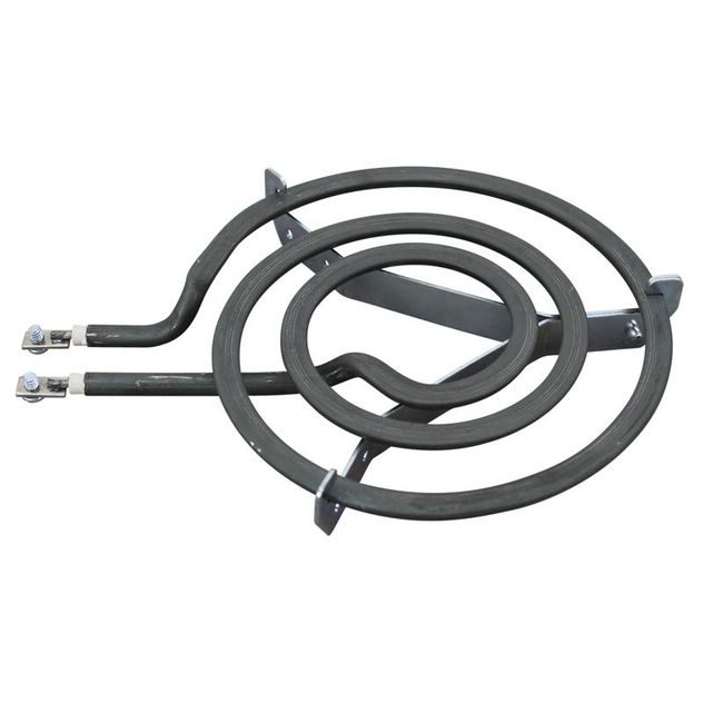 Bloomfield, Stero, Wells 2N-306273UL, 506273, 60408, WS-506273