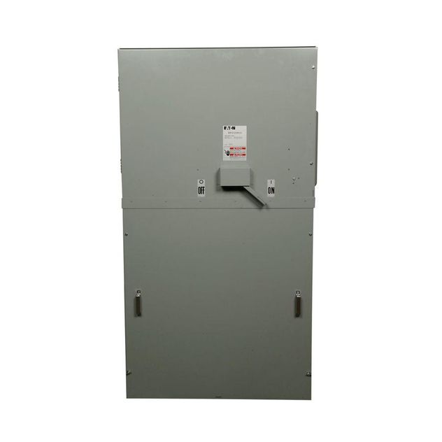 Eaton 3MFS1200RUG