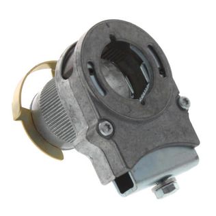 Honeywell Commercial 32003168-001, 32004254-002