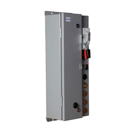 Eaton ECN1801BAA, ECN1801BAB, ECN1801BBB, ECN1801BHB, ECN1801BJB, ECN1801CAA, ECN1801CAC, ECN1801CAC-A29, ECN1801CBA, ECN1801CBC, ECN1801CBC-A27, ECN1801CBC-R63/B, ECN1801CBC-R63/C, ECN1801CCC, ECN1801CCC-A29