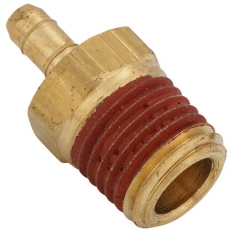 Honeywell Commercial CCT1633BT