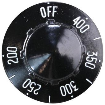 Hobart, Star Mfg, Toastmaster - See Middleby Marshall, Vulcan 2R-1182156, 408659-00005, 408659-5, 944801