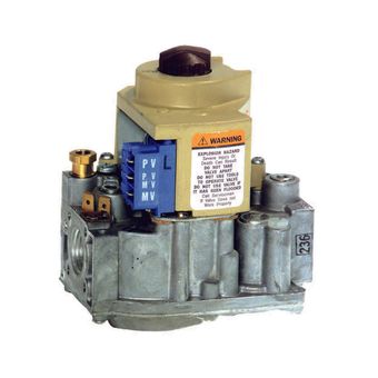 Resideo VR8204C1019, VR8204H1006, VR8204M1091