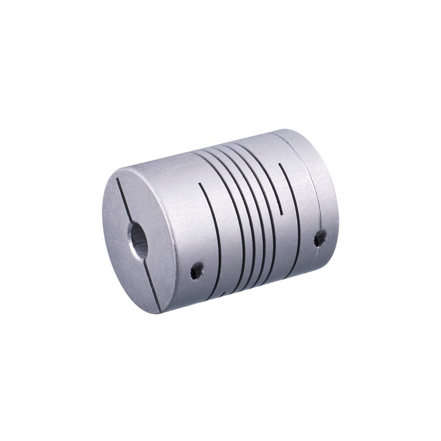 ifm Efector E60206