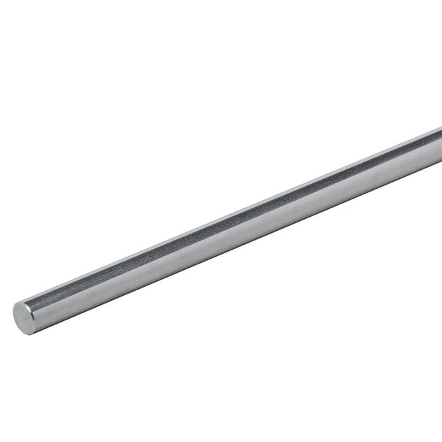 ifm Efector E21111, E21112, E21113, E21228, E21229, E21232
