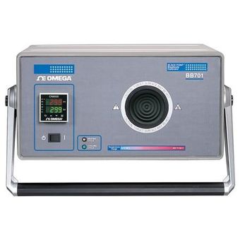 Omega BB701, BB701-230VAC